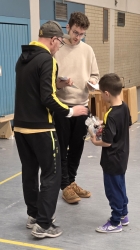 2026 17 30   SVA Tischtennis   Nachwuchs Vereinsmeisterschaften 35